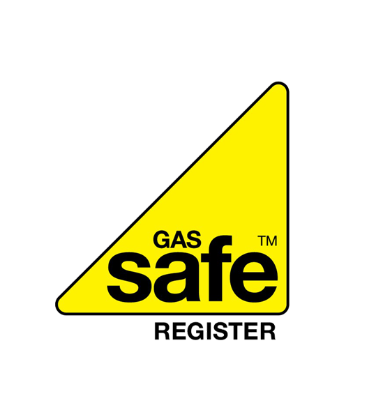 Gas Safe Register